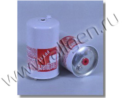 Топливный фильтр Fleetguard FF117