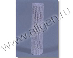 Топливный фильтр Fleetguard FF122