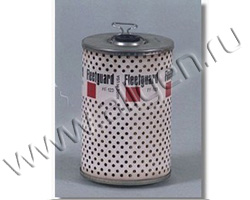 Топливный фильтр Fleetguard FF123