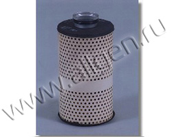 Топливный фильтр Fleetguard FF126