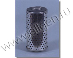 Топливный фильтр Fleetguard FF127