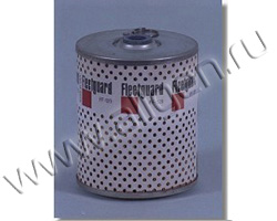 Топливный фильтр Fleetguard FF129