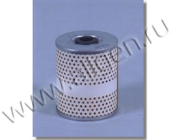 Топливный фильтр Fleetguard FF130