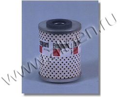 Топливный фильтр Fleetguard FF134