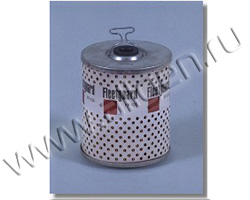 Топливный фильтр Fleetguard FF135