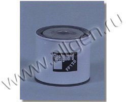 Топливный фильтр Fleetguard FF138