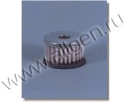 Топливный фильтр Fleetguard FF139