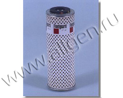 Топливный фильтр Fleetguard FF141