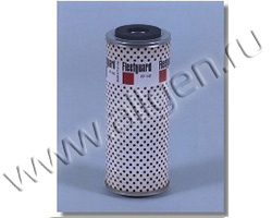 Топливный фильтр Fleetguard FF142