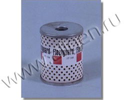 Топливный фильтр Fleetguard FF144