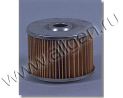 Топливный фильтр Fleetguard FF145