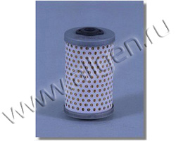 Топливный фильтр Fleetguard FF146