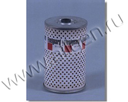 Топливный фильтр Fleetguard FF147