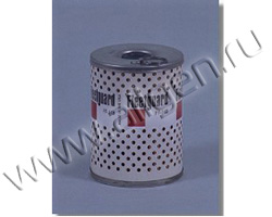 Топливный фильтр Fleetguard FF148