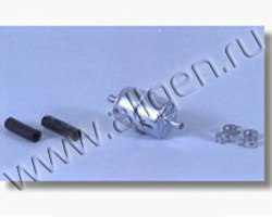 Топливный фильтр Fleetguard FF149