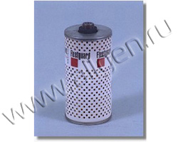 Топливный фильтр Fleetguard FF150