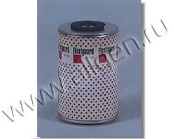 Топливный фильтр Fleetguard FF153