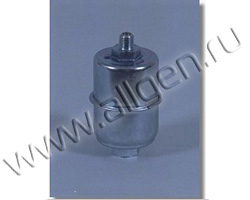 Топливный фильтр Fleetguard FF155