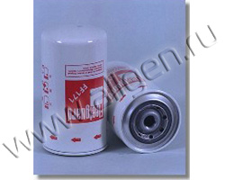 Топливный фильтр Fleetguard FF171