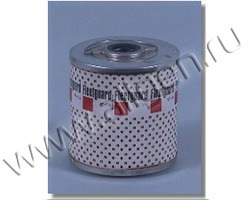 Топливный фильтр Fleetguard FF174