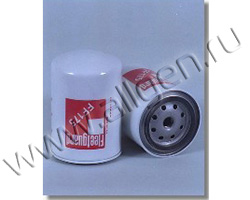 Топливный фильтр Fleetguard FF175