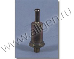 Топливный фильтр Fleetguard FF179