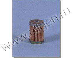 Топливный фильтр Fleetguard FF180