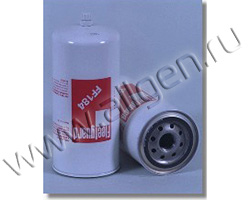 Топливный фильтр Fleetguard FF184
