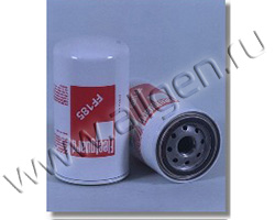 Топливный фильтр Fleetguard FF185