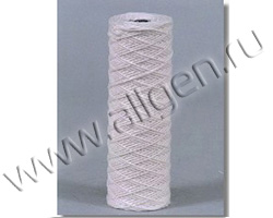 Топливный фильтр Fleetguard FF187