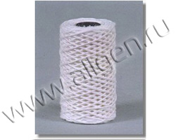 Топливный фильтр Fleetguard FF188