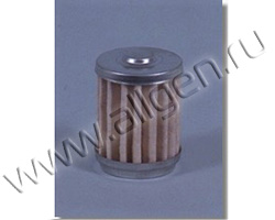 Топливный фильтр Fleetguard FF191