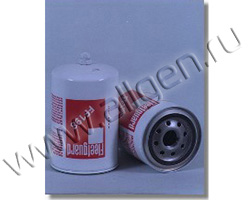 Топливный фильтр Fleetguard FF198