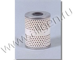 Топливный фильтр Fleetguard FF199