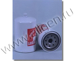 Топливный фильтр Fleetguard FF200