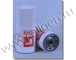 Топливный фильтр Fleetguard FF202