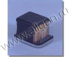 Топливный фильтр Fleetguard FF203