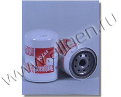 Топливный фильтр Fleetguard FF204