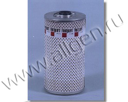 Топливный фильтр Fleetguard FF205