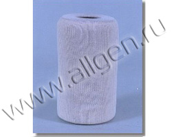 Топливный фильтр Fleetguard FF208