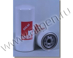 Топливный фильтр Fleetguard FF209