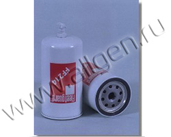 Топливный фильтр Fleetguard FF214