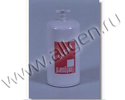 Топливный фильтр Fleetguard FF215