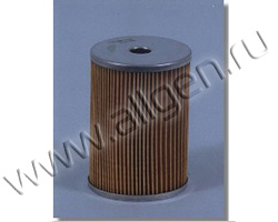 Топливный фильтр Fleetguard FF218