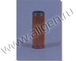 Топливный фильтр Fleetguard FF219