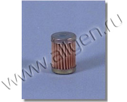 Топливный фильтр Fleetguard FF220