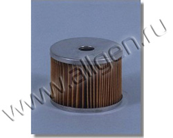 Топливный фильтр Fleetguard FF221