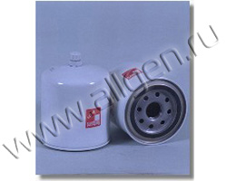 Топливный фильтр Fleetguard FF223