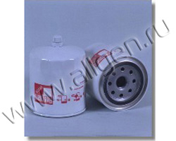Топливный фильтр Fleetguard FF224