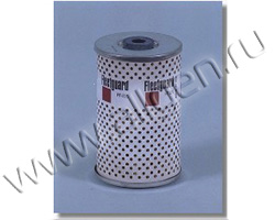 Топливный фильтр Fleetguard FF225